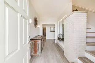 3540 Miramar Dr, La Porte, TX 77571 - Photo 11