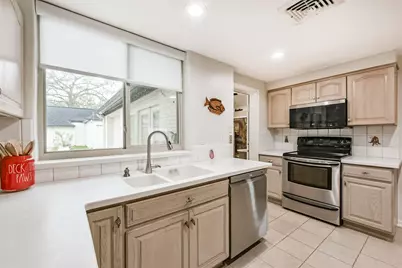 3540 Miramar Drive, La Porte, TX 77571 - Photo 23