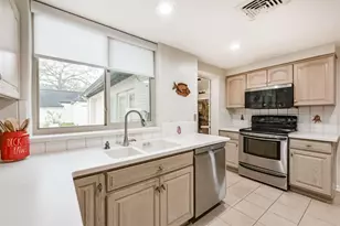 3540 Miramar Dr, La Porte, TX 77571 - Photo 23