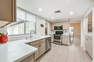 3540 Miramar Dr, La Porte, TX 77571 - Photo 19