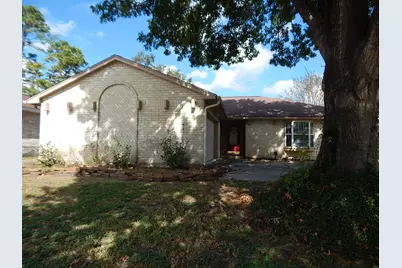 4706 Owens Creek Lane, Spring, TX 77388 - Photo 21