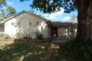 4706 Owens Creek Ln, Spring, TX 77388 - Photo 21