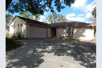 4706 Owens Creek Lane, Spring, TX 77388 - Photo 1
