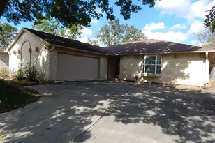 4706 Owens Creek Ln, Spring, TX 77388 - Photo 1