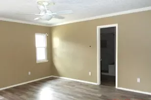 4706 Owens Creek Ln, Spring, TX 77388 - Photo 7