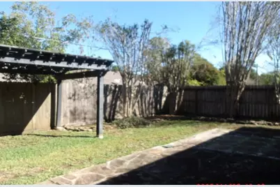 4706 Owens Creek Lane, Spring, TX 77388 - Photo 19