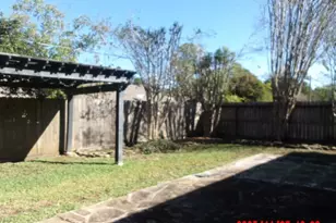 4706 Owens Creek Ln, Spring, TX 77388 - Photo 19
