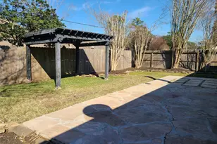 4706 Owens Creek Ln, Spring, TX 77388 - Photo 17