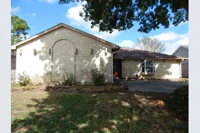 4706 Owens Creek Lane, Spring, TX 77388 - Photo 1