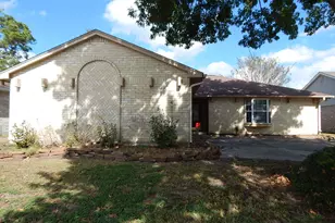 4706 Owens Creek Ln, Spring, TX 77388 - Photo 1