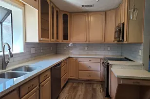 4706 Owens Creek Ln, Spring, TX 77388 - Photo 11