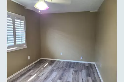 4706 Owens Creek Lane, Spring, TX 77388 - Photo 7