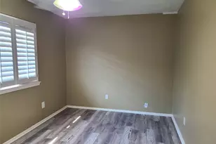 4706 Owens Creek Ln, Spring, TX 77388 - Photo 7