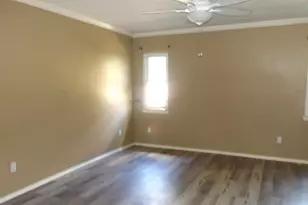 4706 Owens Creek Ln, Spring, TX 77388 - Photo 5