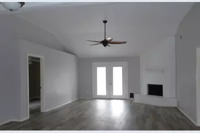 4706 Owens Creek Lane, Spring, TX 77388 - Photo 3
