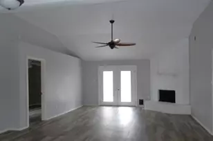 4706 Owens Creek Ln, Spring, TX 77388 - Photo 3