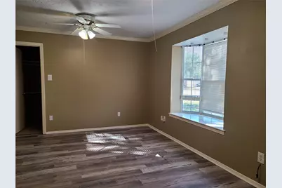 4706 Owens Creek Lane, Spring, TX 77388 - Photo 17