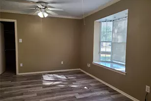 4706 Owens Creek Ln, Spring, TX 77388 - Photo 17