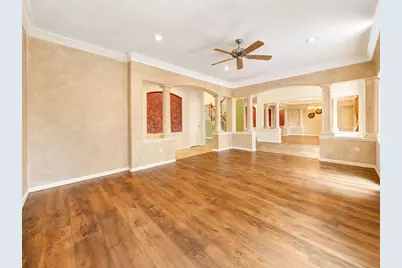 26226 Crosswood Trails Lane, Cypress, TX 77433 - Photo 27