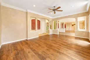 26226 Crosswood Trails Ln, Cypress, TX 77433 - Photo 27