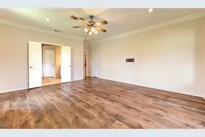 26226 Crosswood Trails Lane, Cypress, TX 77433 - Photo 9