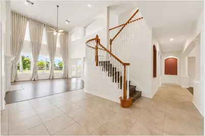 26226 Crosswood Trails Lane, Cypress, TX 77433 - Photo 1