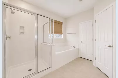 26226 Crosswood Trails Lane, Cypress, TX 77433 - Photo 5