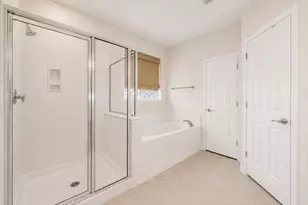 26226 Crosswood Trails Ln, Cypress, TX 77433 - Photo 5