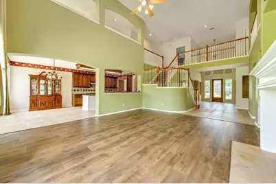 26226 Crosswood Trails Lane, Cypress, TX 77433 - Photo 7
