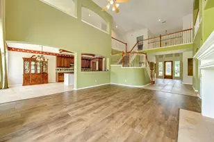 26226 Crosswood Trails Ln, Cypress, TX 77433 - Photo 7