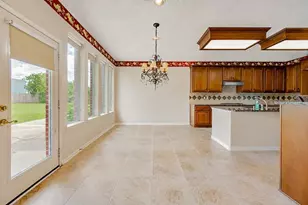 26226 Crosswood Trails Ln, Cypress, TX 77433 - Photo 35