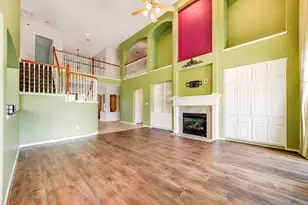 26226 Crosswood Trails Ln, Cypress, TX 77433 - Photo 37