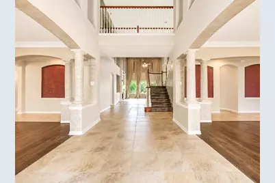 26226 Crosswood Trails Lane, Cypress, TX 77433 - Photo 21