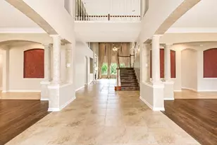 26226 Crosswood Trails Ln, Cypress, TX 77433 - Photo 21