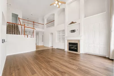 26226 Crosswood Trails Lane, Cypress, TX 77433 - Photo 3