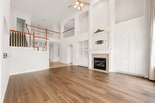 26226 Crosswood Trails Ln, Cypress, TX 77433 - Photo 3
