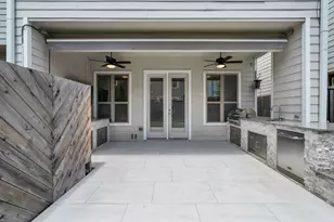 5107 Darling St, Houston, TX 77007 - Photo 29