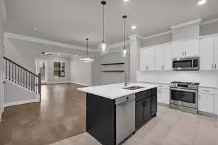 5107 Darling St, Houston, TX 77007 - Photo 5