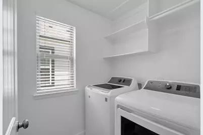 5107 Darling Street, Houston, TX 77007 - Photo 25