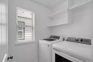 5107 Darling St, Houston, TX 77007 - Photo 25