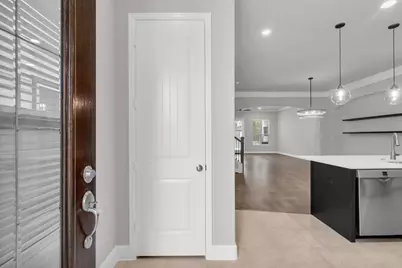 5107 Darling Street, Houston, TX 77007 - Photo 3