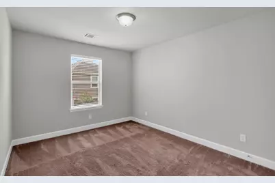 5107 Darling Street, Houston, TX 77007 - Photo 21