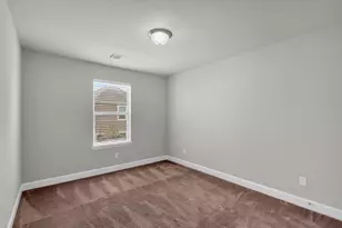 5107 Darling St, Houston, TX 77007 - Photo 21