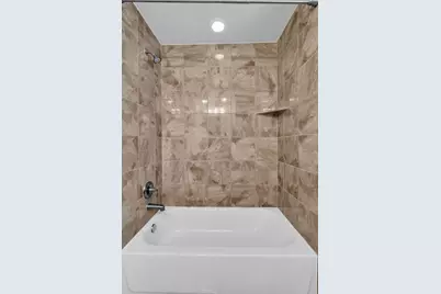 5107 Darling Street, Houston, TX 77007 - Photo 23