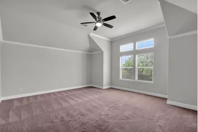 5107 Darling Street, Houston, TX 77007 - Photo 13
