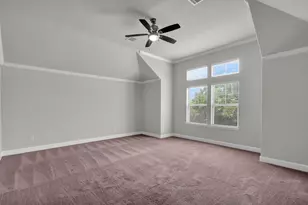 5107 Darling St, Houston, TX 77007 - Photo 13