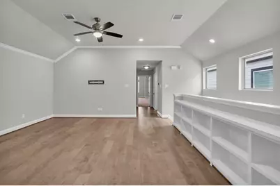 5107 Darling Street, Houston, TX 77007 - Photo 19