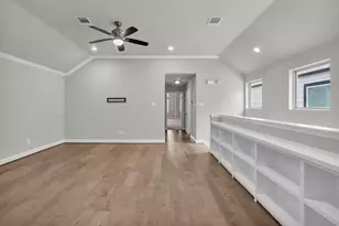 5107 Darling St, Houston, TX 77007 - Photo 19