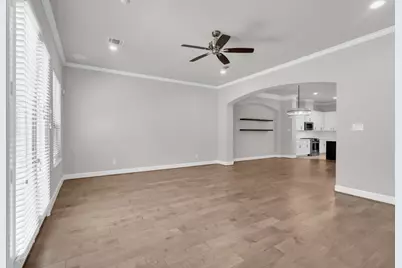 5107 Darling Street, Houston, TX 77007 - Photo 11