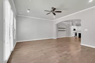 5107 Darling St, Houston, TX 77007 - Photo 11